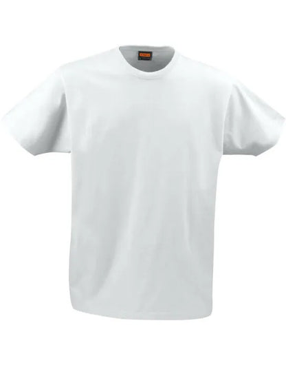 Jobman Mens T Shirt JM5264