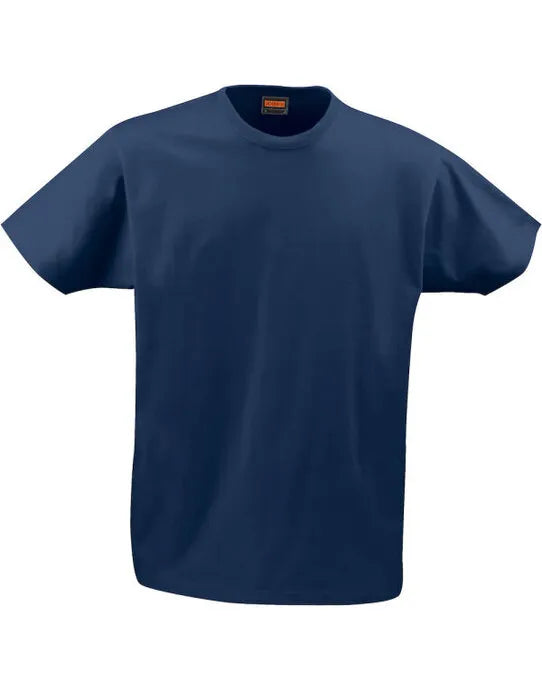 Jobman Mens T Shirt JM5264
