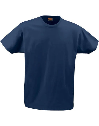 Jobman Mens T Shirt JM5264