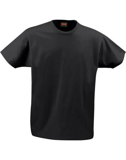 Jobman Mens T Shirt JM5264