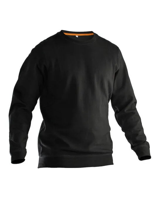 Jobman Sweatshirt JM5402