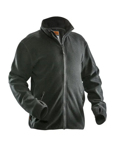 Jobman Fleece Jacket JM5501