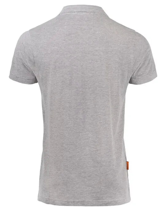 Jobman Polo Shirt JM5564