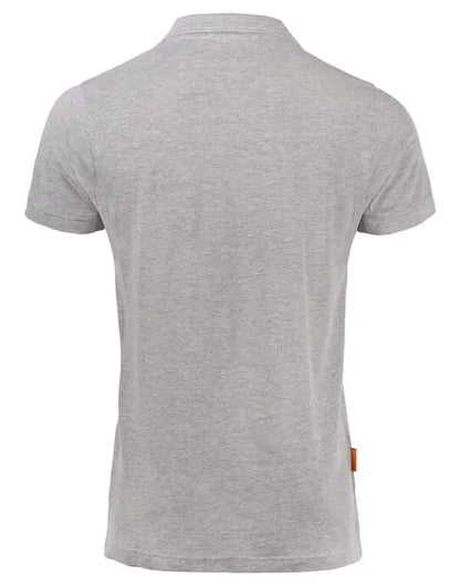 Jobman Polo Shirt JM5564