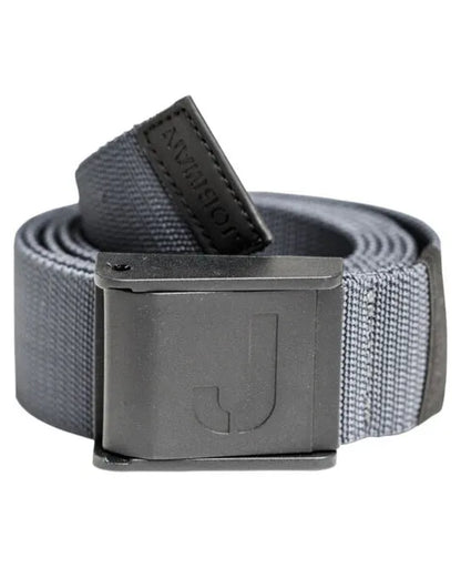 Jobman Stretch Belt "No Scratch" 120cm JM9282
