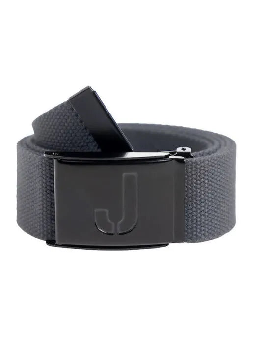 Jobman Belt jm9284