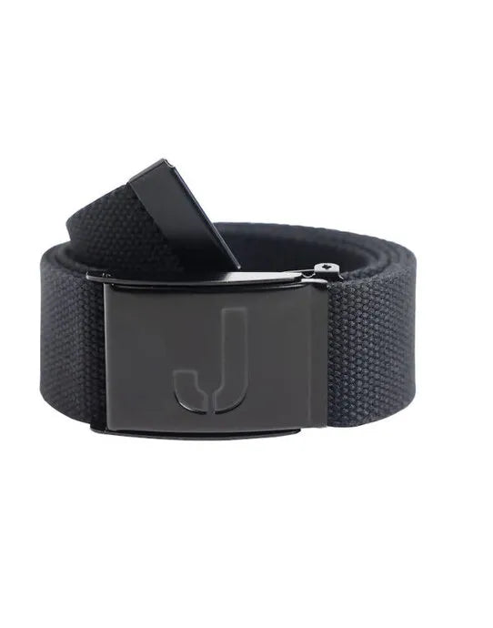 Jobman Belt jm9284