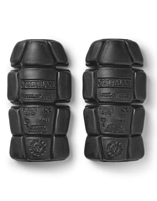 Jobman Kneepads JM9946