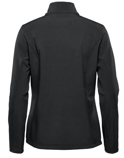 Stormtech Womens Narvik Softshell 1w