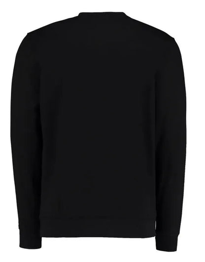 Kustom Kit Mens Superwash Sweatshirt KK302