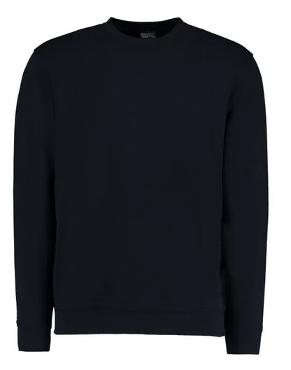 Kustom Kit Mens Superwash Sweatshirt KK302
