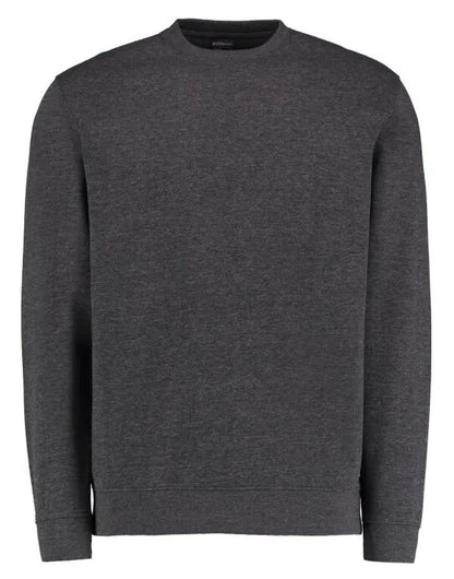 Kustom Kit Mens Superwash Sweatshirt KK302
