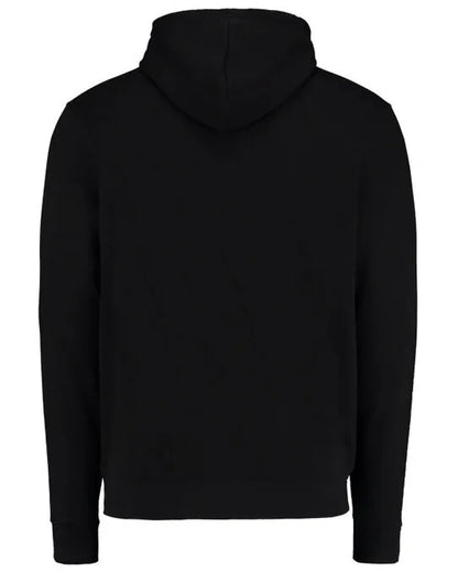 Kustom Kit Mens Superwash Zipped Hoodie KK303