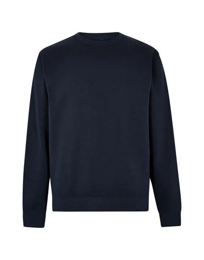 Kustom Kit Regular Fit Sweatshirt KK332
