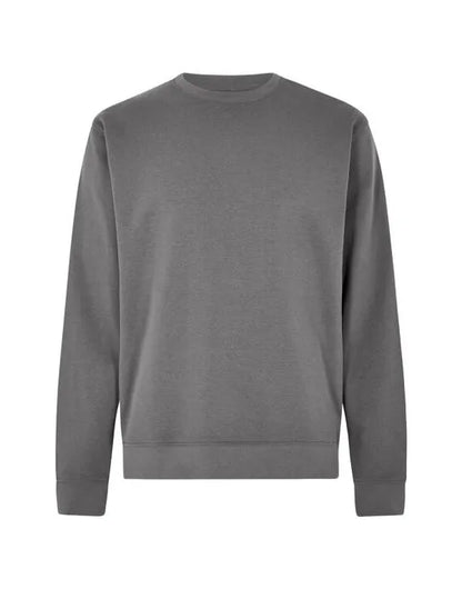 Kustom Kit Regular Fit Sweatshirt KK332