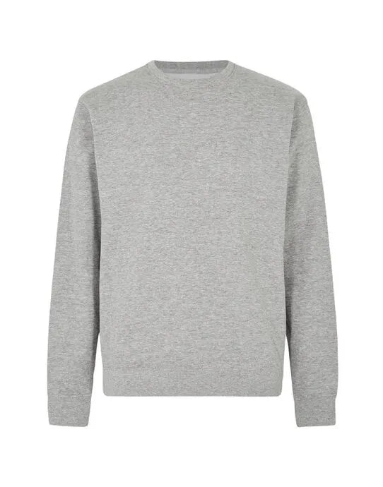 Kustom Kit Regular Fit Sweatshirt KK332