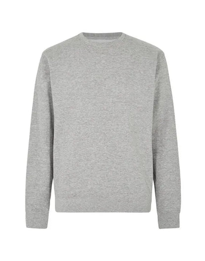 Kustom Kit Regular Fit Sweatshirt KK332