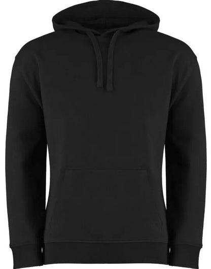 Kustom Kit Men’s Regular Fit Hoodie KK333 - - Customisable Sweatshirts And Hoodies