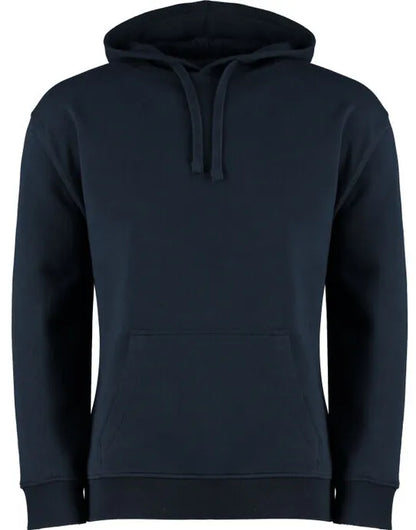 Kustom Kit Men’s Regular Fit Hoodie KK333 - - Customisable Sweatshirts And Hoodies