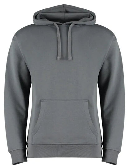Kustom Kit Men’s Regular Fit Hoodie KK333 - - Customisable Sweatshirts And Hoodies