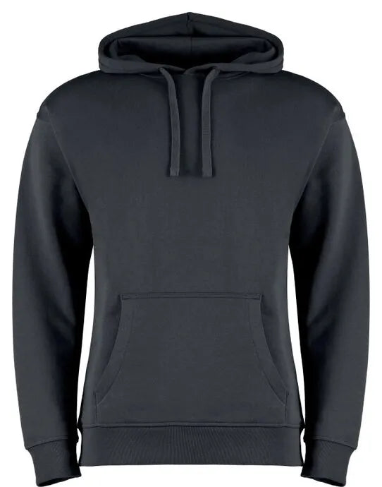 Kustom Kit Men’s Regular Fit Hoodie KK333 - - Customisable Sweatshirts And Hoodies