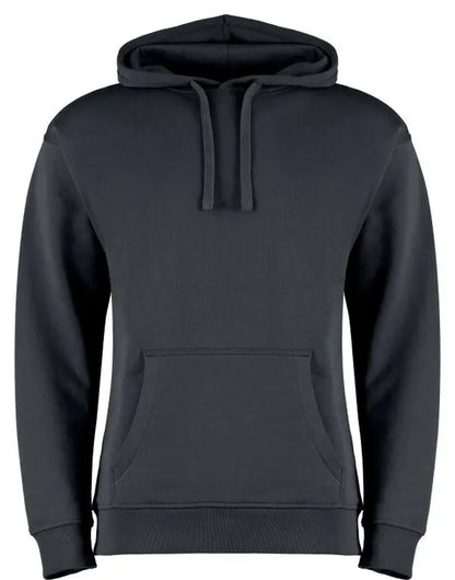 Kustom Kit Men’s Regular Fit Hoodie KK333 - - Customisable Sweatshirts And Hoodies