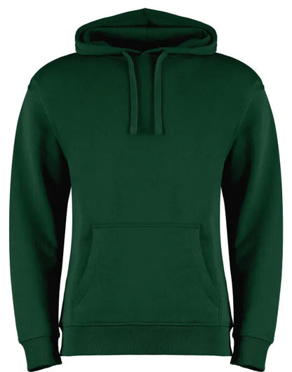 Kustom Kit Men’s Regular Fit Hoodie KK333 - - Customisable Sweatshirts And Hoodies