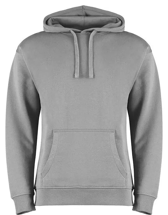 Kustom Kit Men’s Regular Fit Hoodie KK333 - - Customisable Sweatshirts And Hoodies