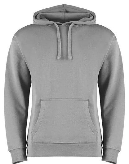 Kustom Kit Men’s Regular Fit Hoodie KK333 - - Customisable Sweatshirts And Hoodies