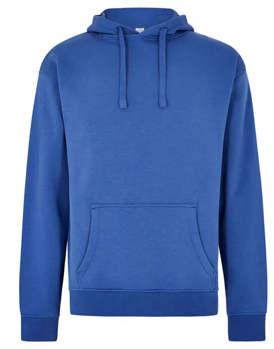 Kustom Kit Men’s Regular Fit Hoodie KK333 - - Customisable Sweatshirts And Hoodies