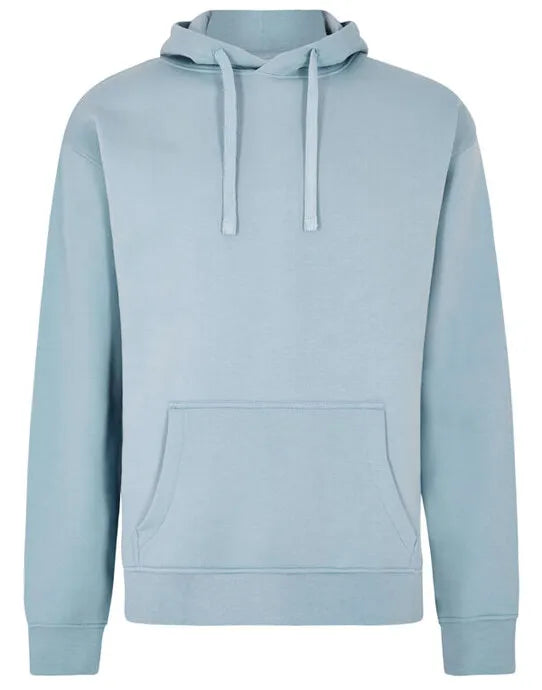Kustom Kit Men’s Regular Fit Hoodie KK333 - - Customisable Sweatshirts And Hoodies