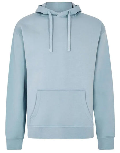 Kustom Kit Men’s Regular Fit Hoodie KK333 - - Customisable Sweatshirts And Hoodies