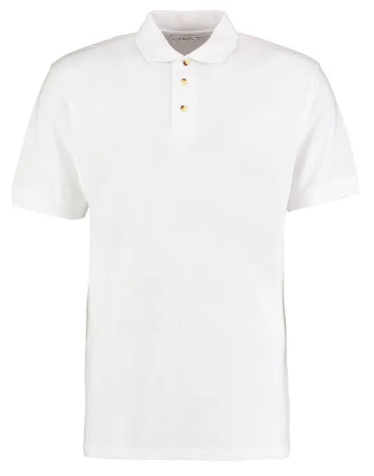 Kustom Kit Mens Workwear Superwash Polo KK400