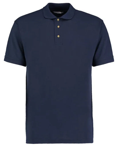 Kustom Kit Mens Workwear Superwash Polo KK400