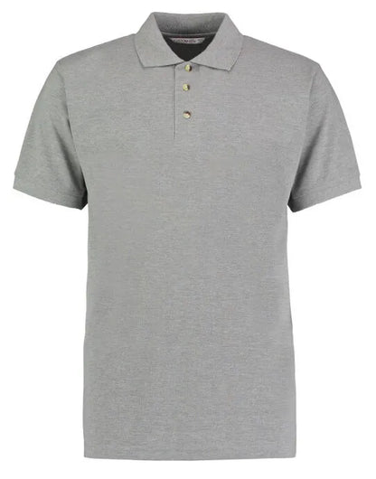 Kustom Kit Mens Workwear Superwash Polo KK400