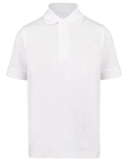 Kustom Kit Kids Klassic Superwash Polo KK406