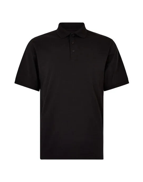 Kustom Kit Regular Superwash 60 Polo KK412