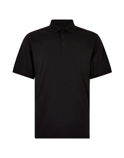 Kustom Kit Regular Superwash 60 Polo KK412