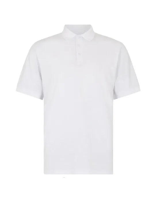 Kustom Kit Regular Superwash 60 Polo KK412