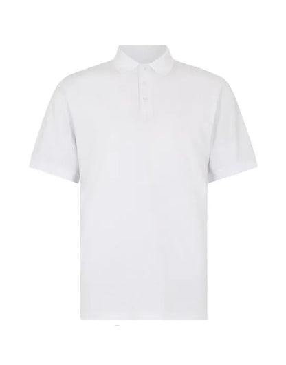 Kustom Kit Regular Superwash 60 Polo KK412