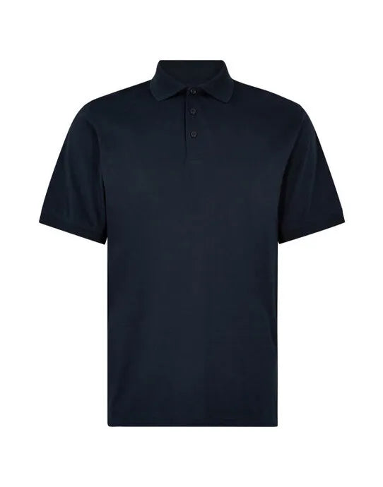 Kustom Kit Regular Superwash 60 Polo KK412