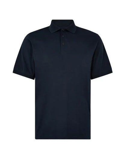 Kustom Kit Regular Superwash 60 Polo KK412