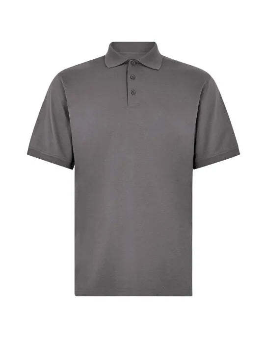 Kustom Kit Regular Superwash 60 Polo KK412
