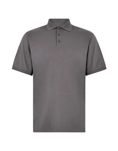 Kustom Kit Regular Superwash 60 Polo KK412