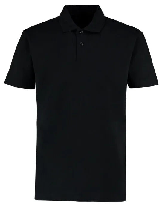 Kustom Kit Men RegularFit Workforce Polo KK422
