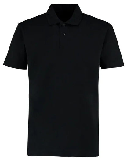 Kustom Kit Men RegularFit Workforce Polo KK422