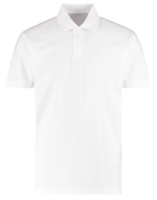 Kustom Kit Men RegularFit Workforce Polo KK422