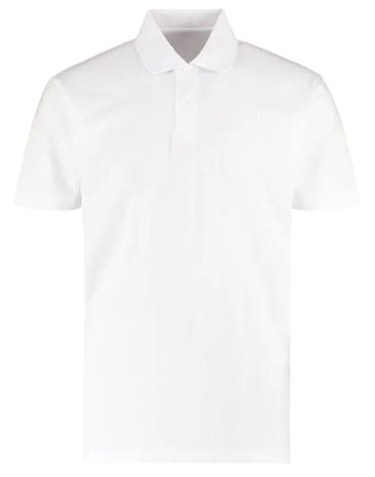 Kustom Kit Men RegularFit Workforce Polo KK422
