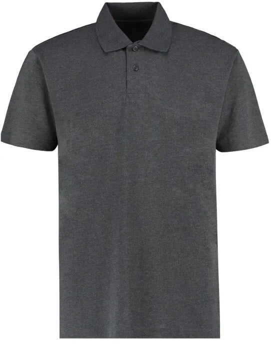 Kustom Kit Men RegularFit Workforce Polo KK422