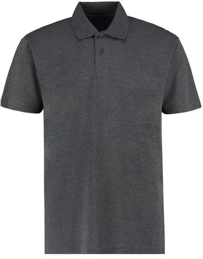 Kustom Kit Men RegularFit Workforce Polo KK422